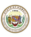 Hawaii Dil Okulları