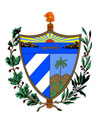 Küba Dil Okulları